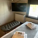 Kla By Project 86 Ike Апартаменты *