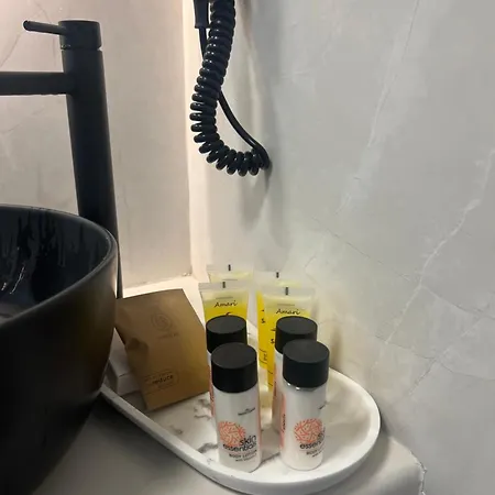 Kla By Project 86 Ike Appartement *