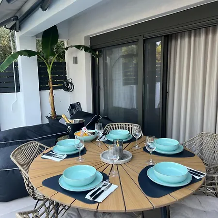 Kla By Project 86 Ike * Nikiana