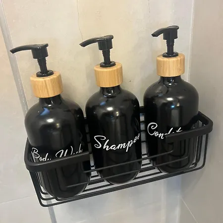 Kla By Project 86 Ike