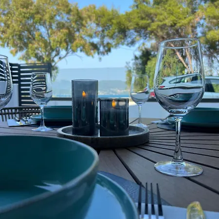 Kla By Project 86 Ike * Nikiana