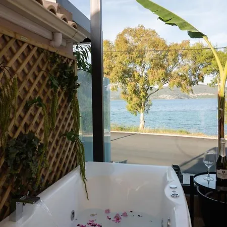 Kla By Project 86 Ike Nikiana