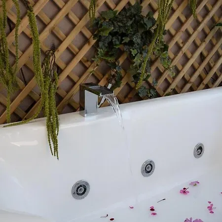 Kla By Project 86 Ike