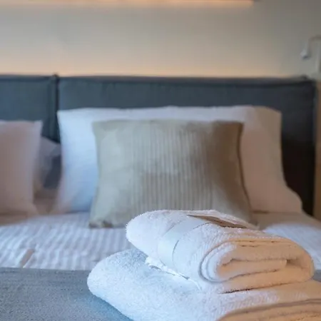 Kla By Project 86 Ike