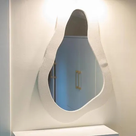 Kla By Project 86 Ike * Nikiana