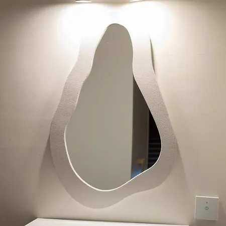 Appartement Kla By Project 86 Ike Nikiana