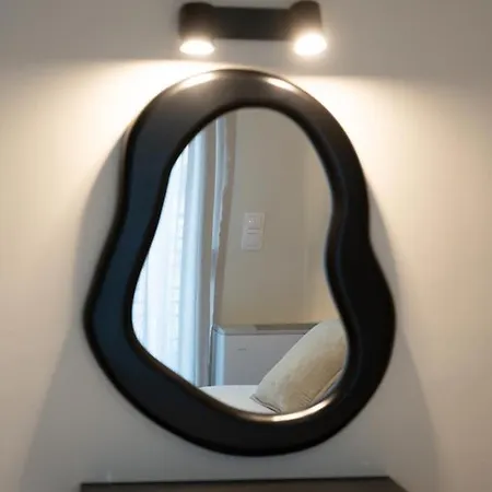 Kla By Project 86 Ike Appartement