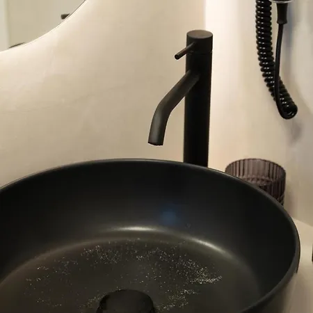 Kla By Project 86 Ike Appartement