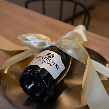 Kla By Project 86 Ike