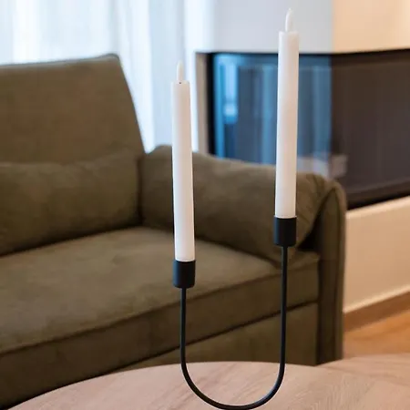 Kla By Project 86 Ike Nikiana