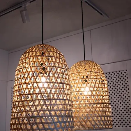 Kla By Project 86 Ike *