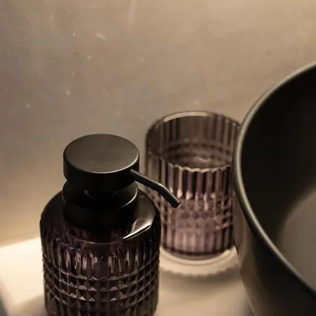 Kla By Project 86 Ike *