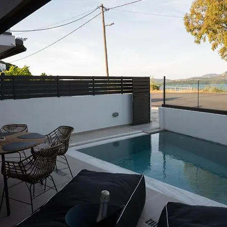 Kla By Project 86 Ike * Nikiana