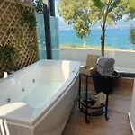 Kla By Project 86 Ike Appartement *