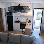 Appartement Kla By Project 86 Ike Nikiana