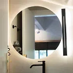 Appartement Kla By Project 86 Ike