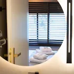 Appartement Kla By Project 86 Ike Nikiana