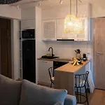 Kla By Project 86 Ike Appartement