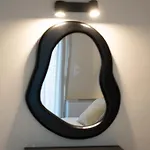 Kla By Project 86 Ike Appartement