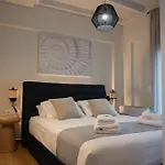 Kla By Project 86 Ike Appartement