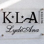 Kla By Project 86 Ike アパート ニキアナ