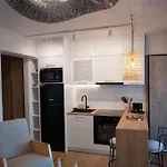 Appartement Kla By Project 86 Ike Nikiana