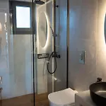 Appartement Kla By Project 86 Ike