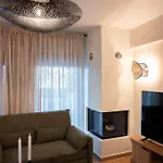 Appartement Kla By Project 86 Ike
