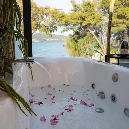 شقة Kla By Project 86 Ike