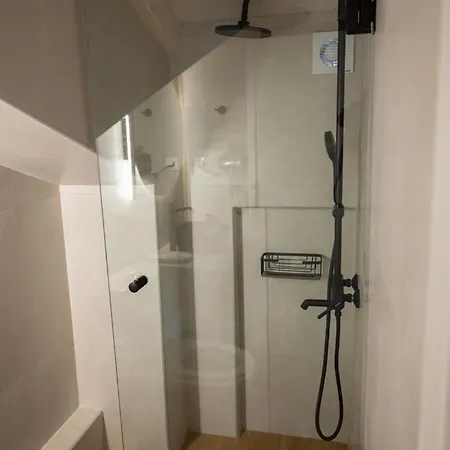 Kla By Project 86 Ike * نِكيانا