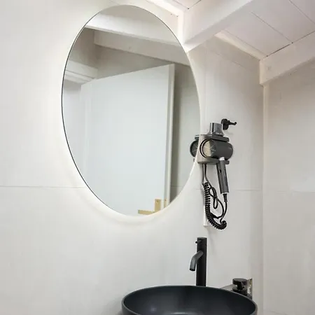 Kla Luxury Boutique By Westbooking Gr نِكيانا
