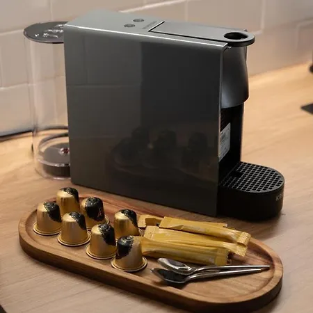 Kla By Project 86 Ike