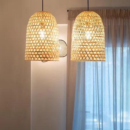 شقة Kla By Project 86 Ike