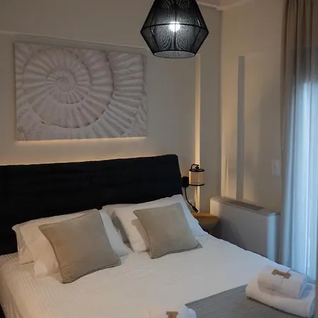 Kla By Project 86 Ike نِكيانا