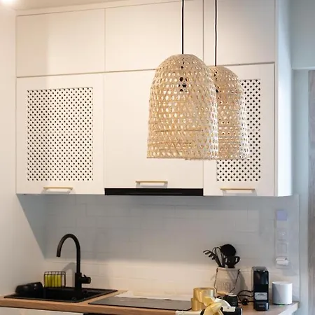 Kla By Project 86 Ike