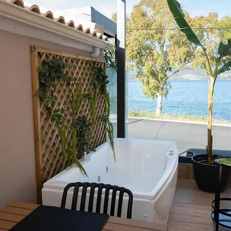 Kla By Project 86 Ike نِكيانا