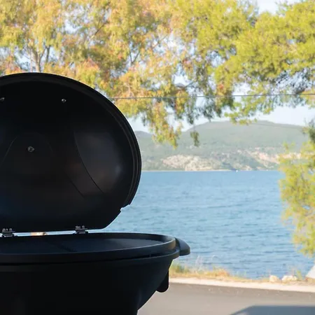 شقة Kla By Project 86 Ike *