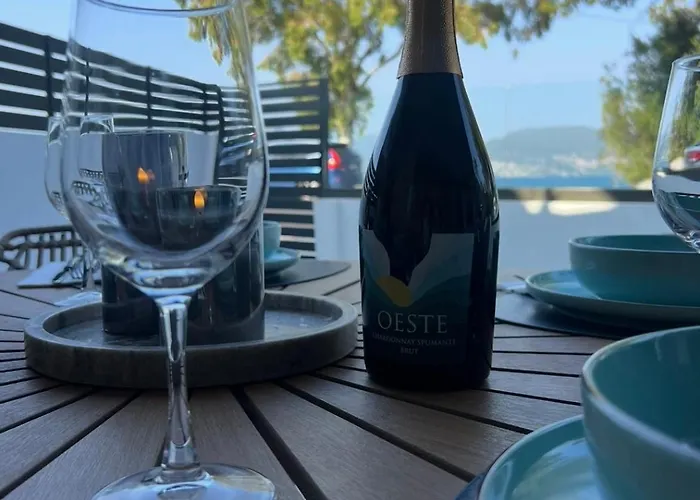 Kla By Project 86 Ike Daire *