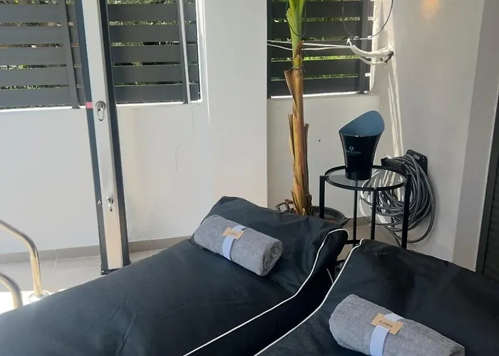 Kla By Project 86 Ike Daire Nikiana