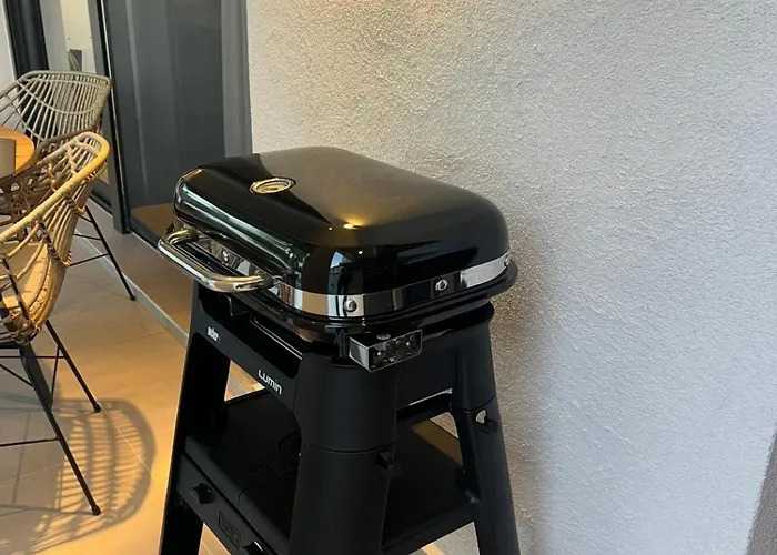 Kla By Project 86 Ike * Nikiana