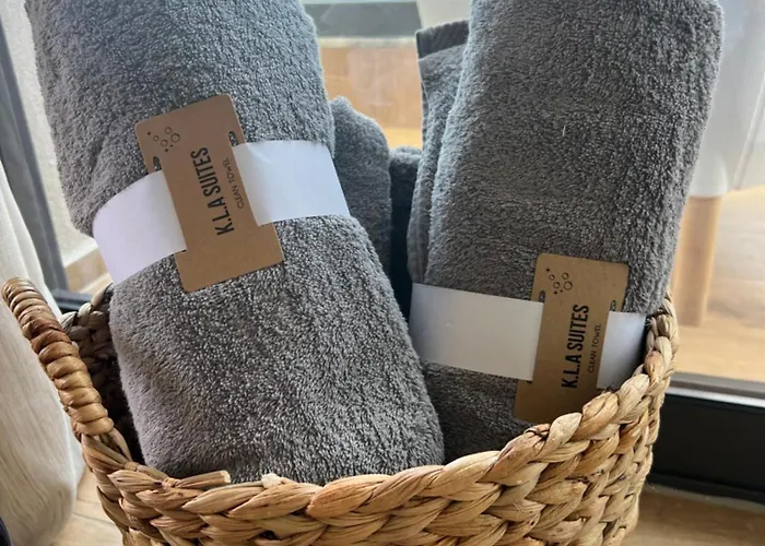 Kla By Project 86 Ike Daire