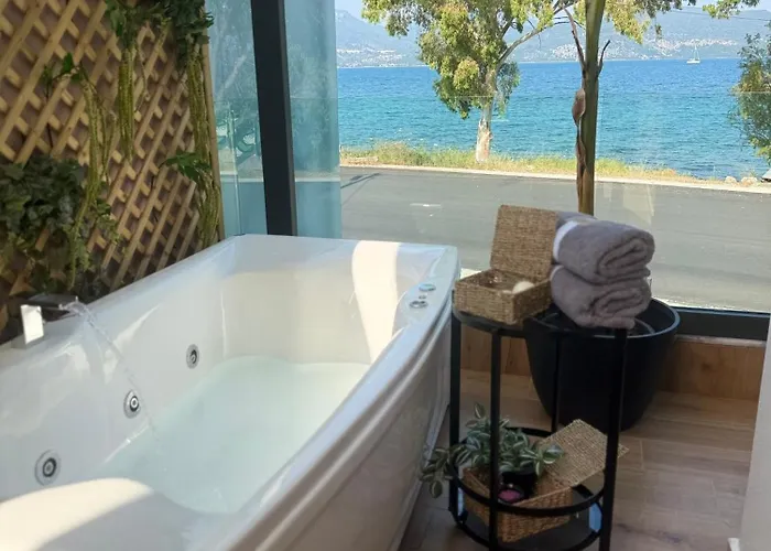 Kla By Project 86 Ike Daire *