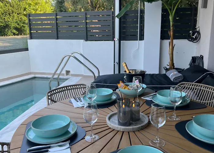 Daire Kla By Project 86 Ike *