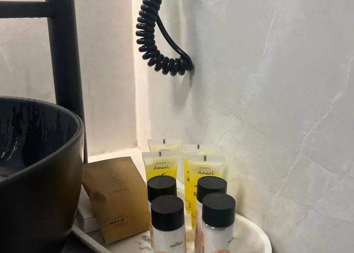 Kla By Project 86 Ike Daire *