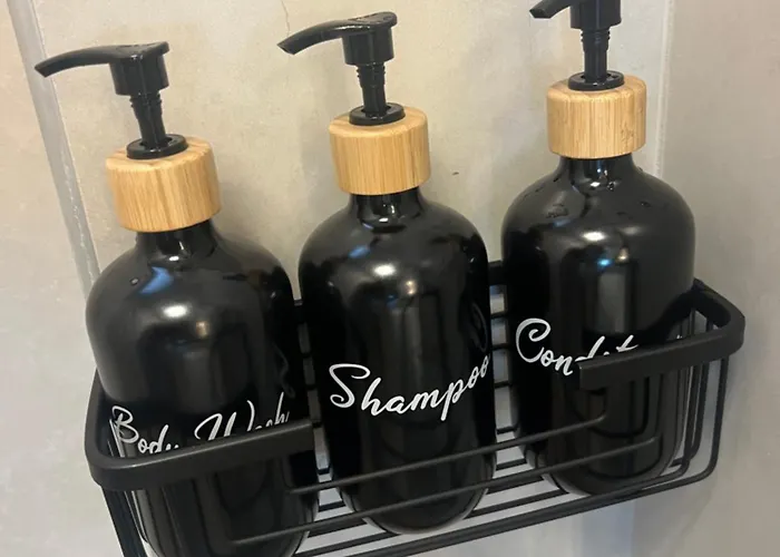 Kla By Project 86 Ike