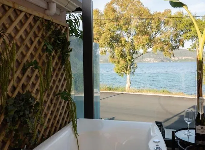 Kla By Project 86 Ike Nikiana