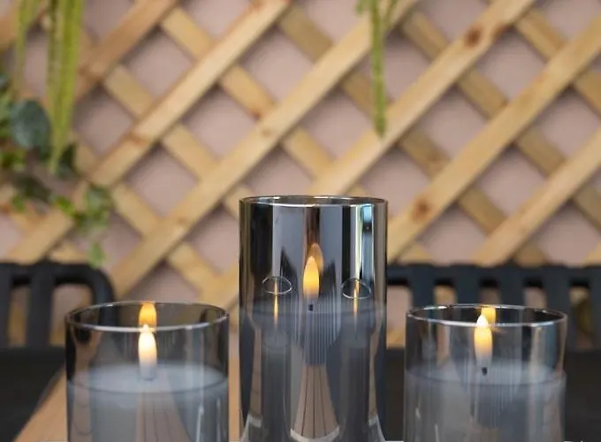 Kla By Project 86 Ike *