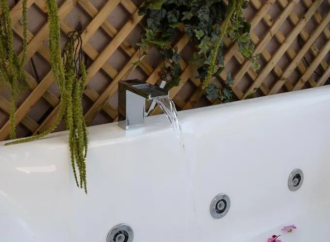 Kla By Project 86 Ike