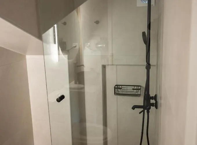 Kla By Project 86 Ike * Nikiana