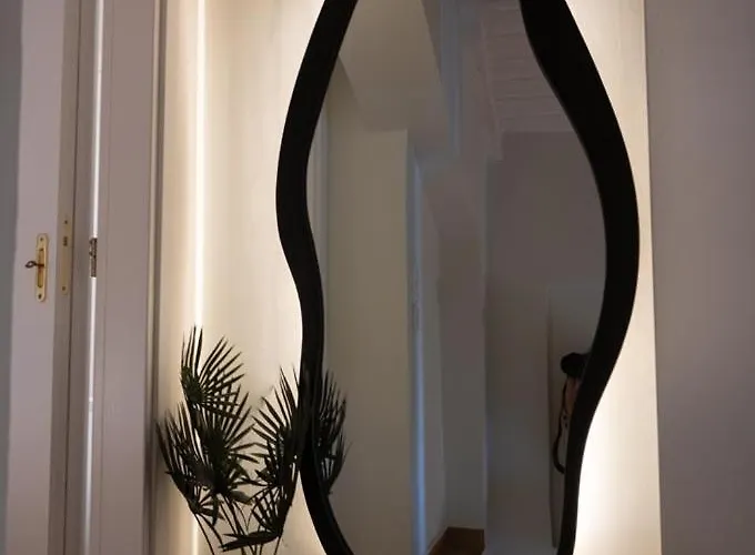 Daire Kla By Project 86 Ike *